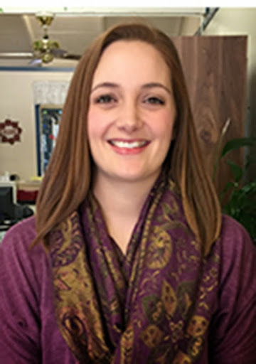 Private School «Action Day Primary Plus - Mountain View», reviews and photos, 333 Eunice Ave, Mountain View, CA 94040, USA