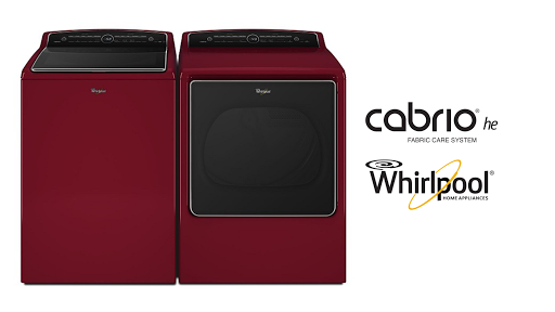 Furniture Rental Service «RENT-2-OWN Circleville», reviews and photos, 209 Lancaster Pike, Circleville, OH 43113, USA