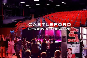 Castleford Phoenix Theatre image