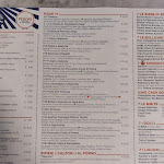 Photo n°5 de l'avis de Skater.o fait le 16/03/2023 à 20:10 sur le  Sorbillo Roma à Rome