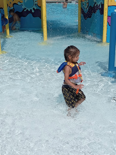 Water Park «Turtle Splash Water Park», reviews and photos, 129 W National St, West Chicago, IL 60185, USA