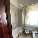 Photo n°4 de l'avis de H. fait le 15/05/2022 à 13:56 sur le  Grand Hotel Bristol (Stresa) à Stresa