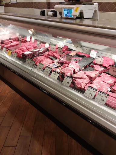 Grocery Store «The Fresh Market», reviews and photos, 1000 Highland Colony Pkwy, Ridgeland, MS 39157, USA