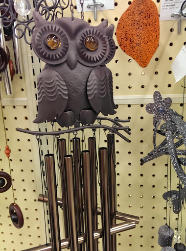 Craft Store «Hobby Lobby», reviews and photos, 1160 E Army Post Rd, Des Moines, IA 50315, USA