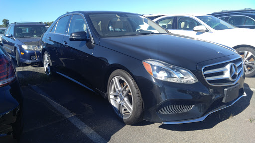 Auto Auction «Manheim Fredericksburg», reviews and photos, 120 Auction Dr, Fredericksburg, VA 22406, USA