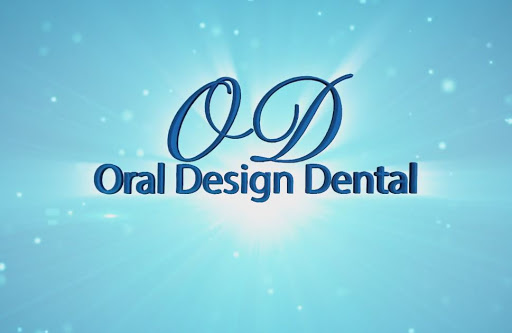 Oral Design Dental