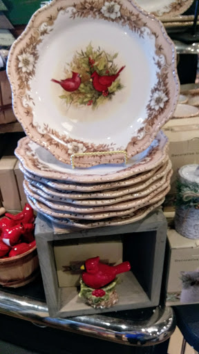 American Restaurant «Cracker Barrel Old Country Store», reviews and photos, 475 Rivers Edge Dr, Milford, OH 45150, USA