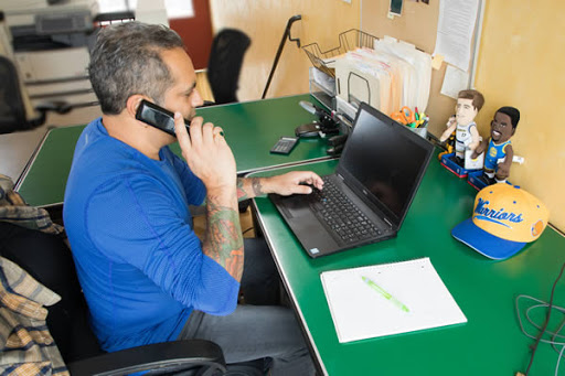 Mortgage Lender «Viral (Vic) Joshi-Mortgage Consultant», reviews and photos