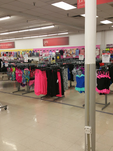 Discount Store «Kmart», reviews and photos, 3231 Chicago Rd, Steger, IL 60475, USA
