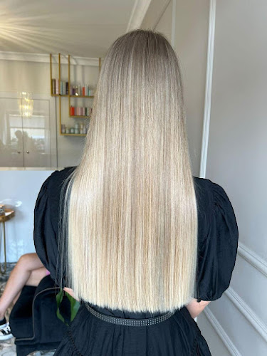 Księdza Piotra Ściegiennego 87, 25-114 Kielce