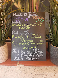 Photo n°20 de Le Mas Des Lilas à Rognac ()