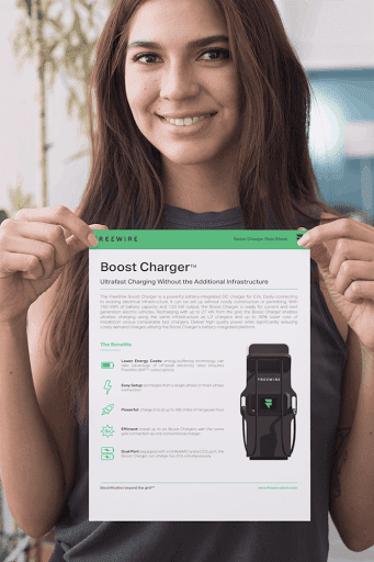 Commercial Printer «L & D Printing Inc.», reviews and photos, 45 Hegenberger Pl, Oakland, CA 94621, USA