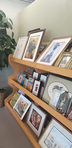 Thrift Store «Habitat For Humanity ReStore», reviews and photos