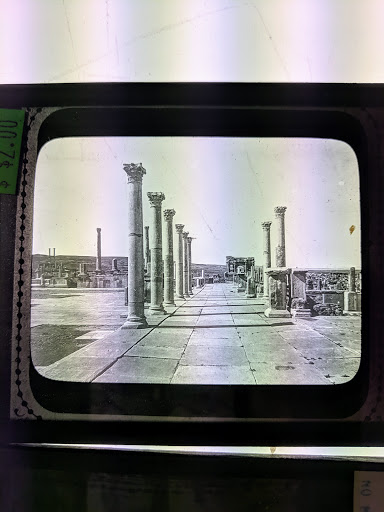 Craft Store «The I.D.E.A. Store», reviews and photos