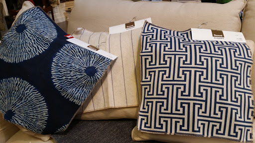 Furniture Store «Bassett Home Furnishings», reviews and photos, 5951 S 180th St, Tukwila, WA 98188, USA