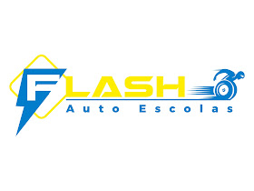 Flash Auto Escolas - Unidade Interlagos