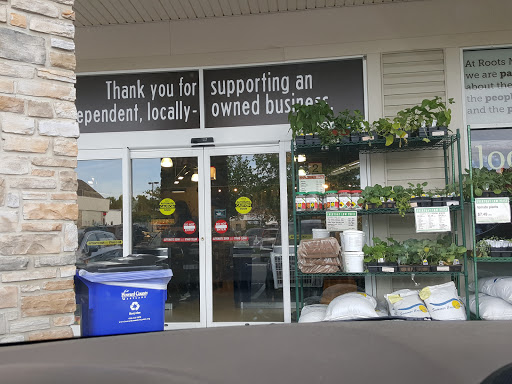 Grocery Store «Roots Market», reviews and photos, 5805 Clarksville Square Dr, Clarksville, MD 21029, USA