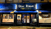Photos du propriétaire du Restaurant Le Quai Roman à Lorient - n°1