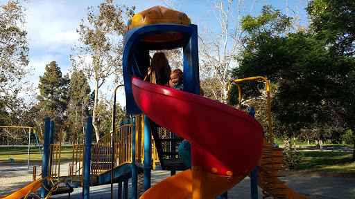 Park «El Dorado Park West», reviews and photos, 2800 N Studebaker Rd, Long Beach, CA 90815, USA