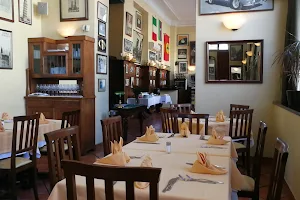 Scalini Italian Restaurant image