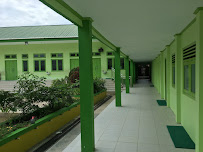 Foto SMA  Istiqamah Muhammadiyah, Kota Samarinda