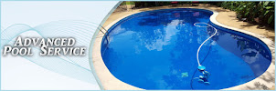 Advanced Pool Service - Photo 6 - Car repair in , Baton Rouge