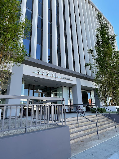 Sporting Goods Store «Big 5 Sporting Goods», reviews and photos, 3121 Wilshire Blvd, Santa Monica, CA 90403, USA