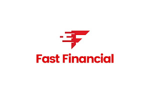 Fast Financial | Mortgages & Loans