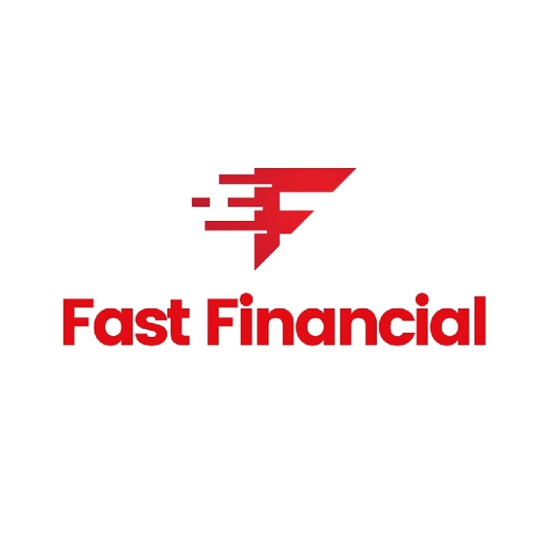 Fast Financial | Mortgages & Loans