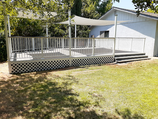 Carruth Home Solutions image