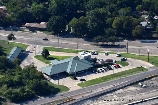 Credit Union «City Credit Union», reviews and photos