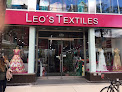 Leo's Textiles
