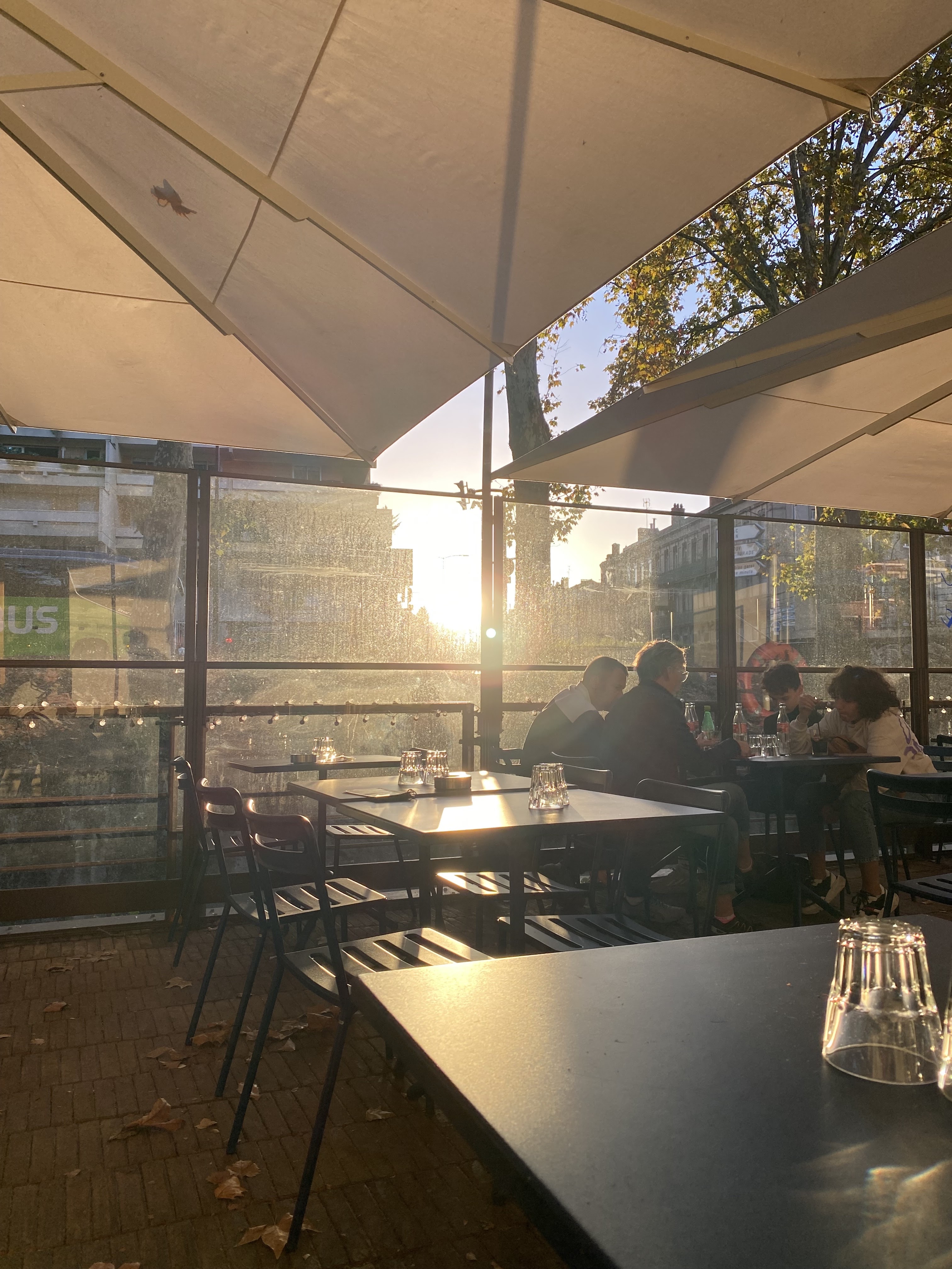 Photo n° 1 de l'avis de Arnaud. fait le 13/11/2022 à 14:53