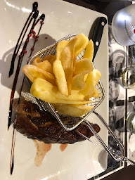 Photo n°29 de Poivre Rouge à Rivesaltes ()