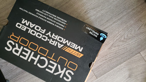 Shoe Store «DSW Designer Shoe Warehouse», reviews and photos, 1412 Greenbrier Pkwy, Chesapeake, VA 23320, USA