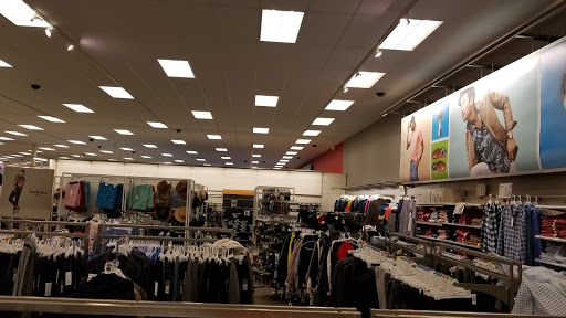 Department Store «Target», reviews and photos, 1110 300 W, Salt Lake City, UT 84101, USA