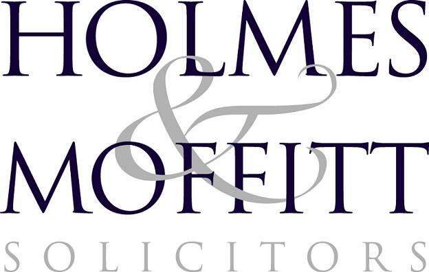 Reviews of Holmes & Moffitt, Solicitors in Belfast - Attorney