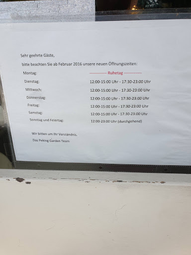 Küçük Resim 1