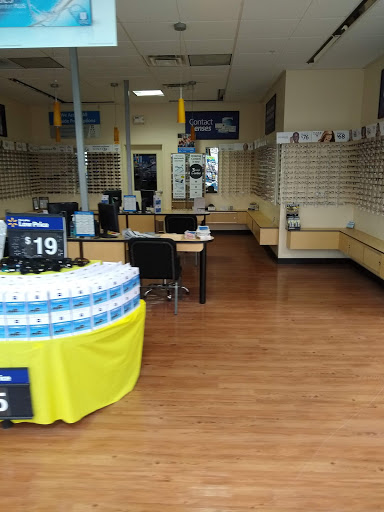 Discount Store «Walmart», reviews and photos, 2395 Peachtree Pkwy, Cumming, GA 30041, USA