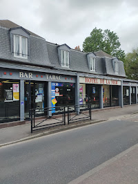 Photos du propriétaire du Restaurant Hôtel de La Mer à Varaville - n°1
