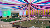 Swayamvar Banquet Hall