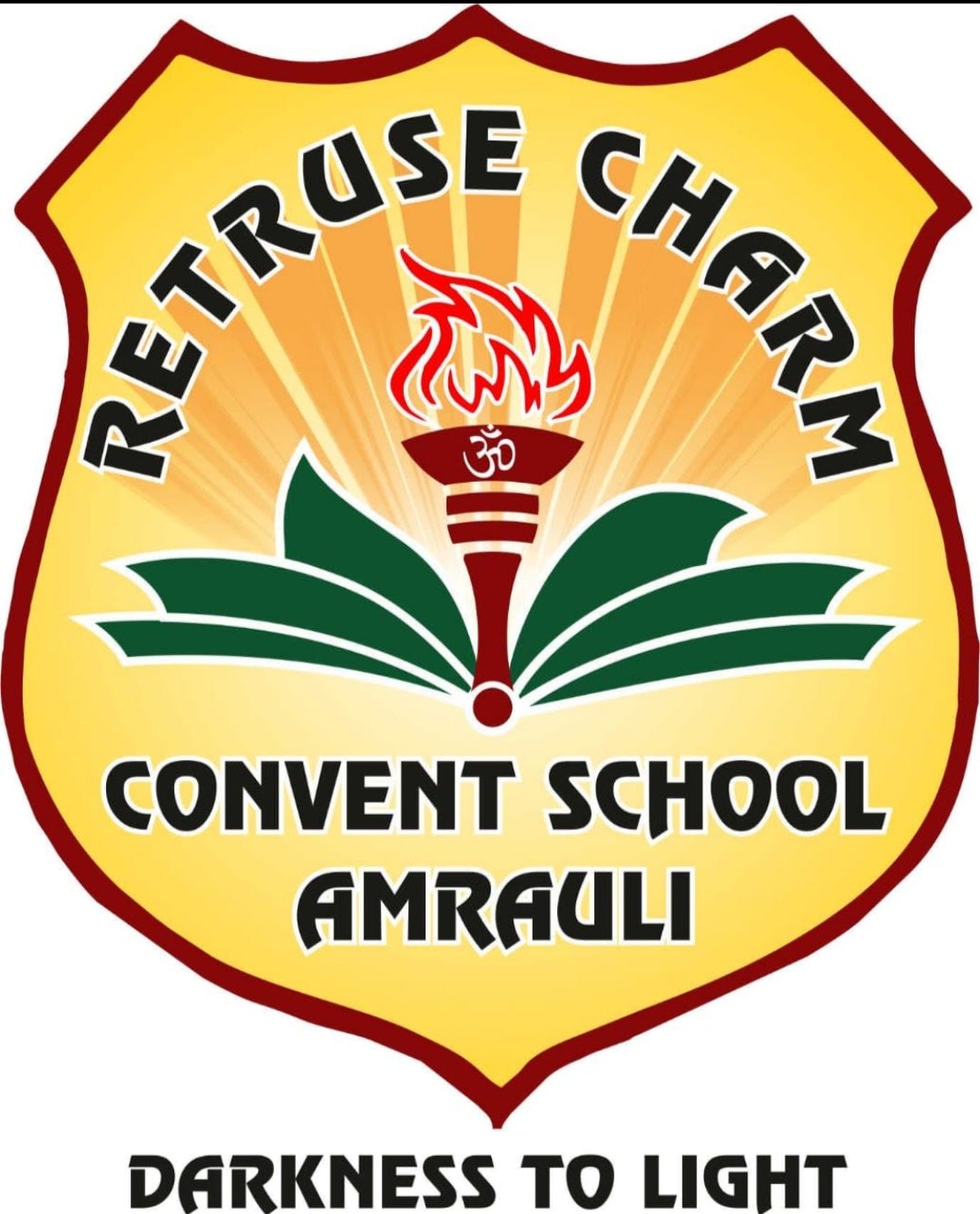 RCCS