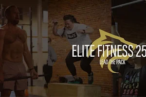 Elite Fitness 256 image