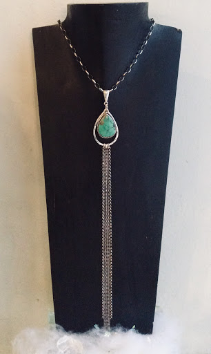 Jeweler «Wild Things», reviews and photos, 224 Lexington Ave, Buffalo, NY 14222, USA