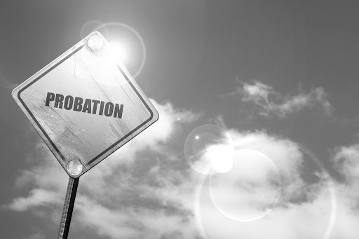 Criminal Justice Attorney «The Zeiger Firm - Philadelphia Criminal Defense Lawyer», reviews and photos