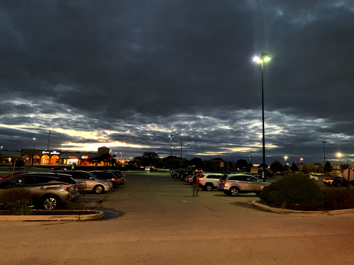 Supermarket «Cermak», reviews and photos, 856 Illinois 59, Naperville, IL 60540, USA