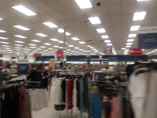 Department Store «Marshalls», reviews and photos, 315 W Main St, Avon, CT 06001, USA