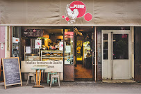 Photos du propriétaire du Restaurant de volaille Chez Plume à Paris - n°3