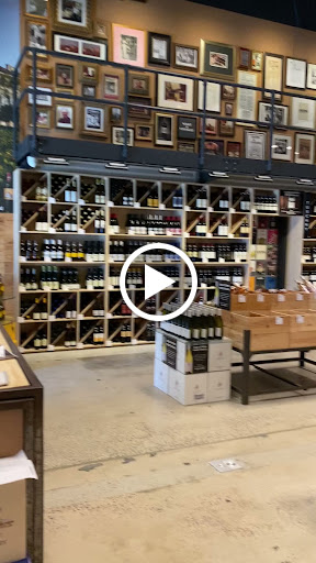 Liquor Store «Zachys Wine & Liquor», reviews and photos, 16 East Pkwy, Scarsdale, NY 10583, USA