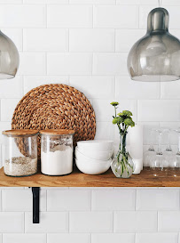 Cottage Industry - Photo 4 - Car repair in , Boston